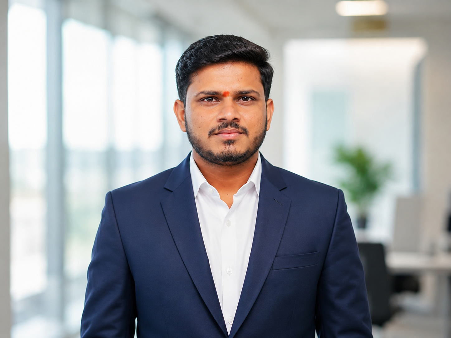 Citroen eC3X BaaS vs Outright: The Break-Even Mileage Buyers Need to Know 1 chetan patil